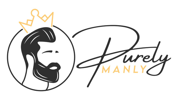 Purely Manly LLC
